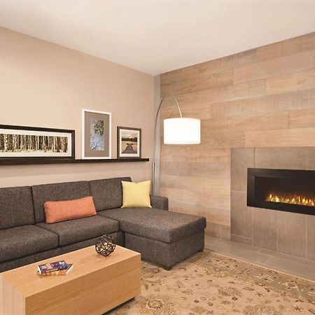 Country Inn & Suites By Radisson, Savannah Midtown, Ga Eksteriør bilde